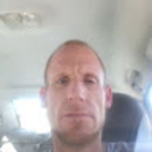 Meet your Posher, Peter